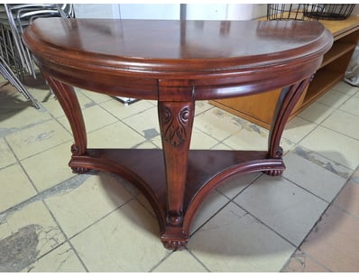 House & Homewares (A1004) - Lot 2772