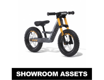 $2M UNRESERVED Major Retailer Business Relocat... - Lot 1046