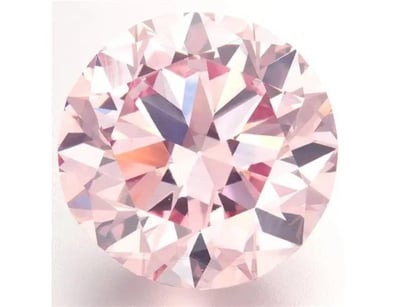 Diamond And Gemstone Market (A986) - Lot 1580