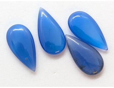 UNRESERVED Diamonds, Gemstones & Opals (A1001) - Lot 283