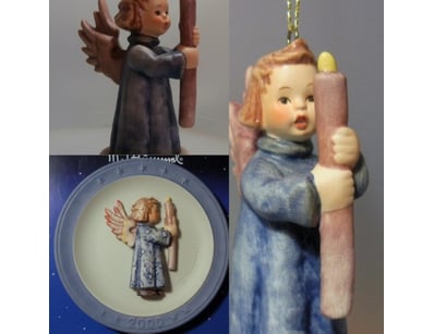 Antiques, Vintage & Interior Treasures (A1005) - Lot 1017