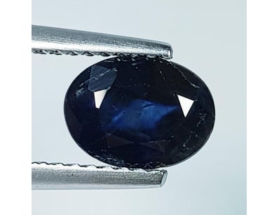 UNRESERVED Diamonds, Gemstones & Opals (A1001) - Lot 148