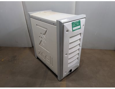 Homewares, Leisure & Pastimes (WAA1005) - Lot 223