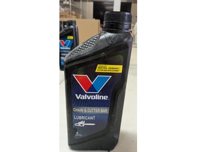 Homewares, Leisure & Pastimes (WAA1005) - Lot 36