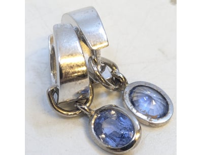 Fine Jewellery (A987) - Lot 2445