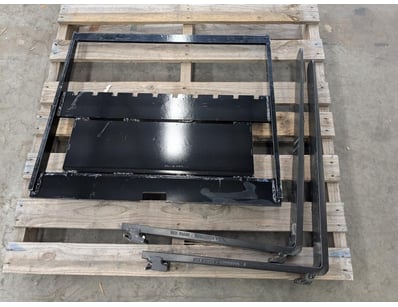 UNRESERVED ADELAIDE Factory Direct - Portables, ... - Lot 24