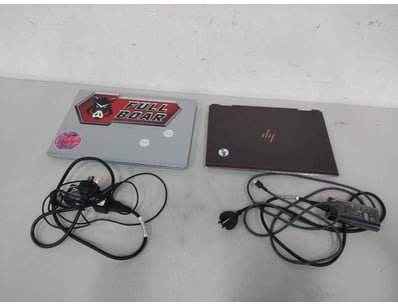 Home Entertainment, Audio & Computers (A994) - Lot 1029
