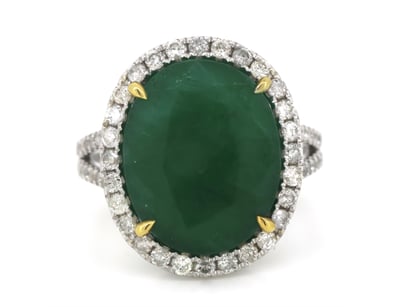 Affordable Jewellery Clearance (A970) - Lot 1272