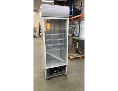 Hospitality, Catering & Events (A1007) - Lot 1502