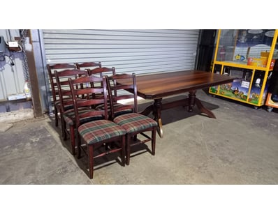 House & Homewares (SA982) - Lot 4036