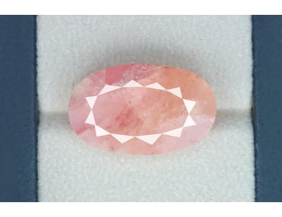 UNRESERVED Diamonds, Gemstones & Opals (A993) - Lot 104