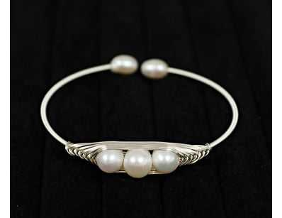 UNRESERVED Affordable Jewellery (A1001) - Lot 235