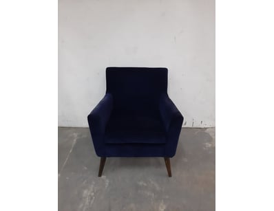 House & Homewares (A988) - Lot 1853