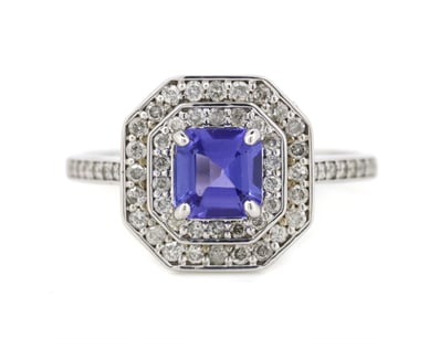 Affordable Jewellery Market (A996) - Lot 171