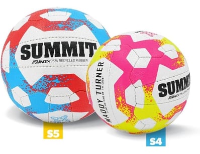 Tech, Toys & Appliances (VICA992) - Lot 2534