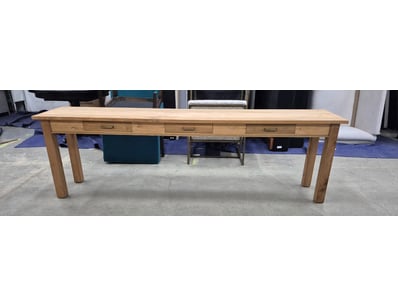 House & Homewares (A91000) - Lot 1875