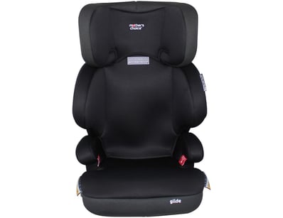 Kitchen Appliances, Toys & Tech (VICA984) - Lot 163