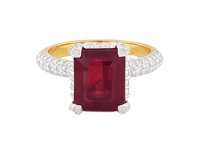 Affordable Jewellery Clearance (A976) - Lot 1555