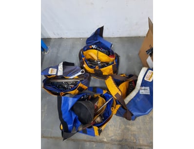 Police Seized Property & Unclaimed Jewellery (A... - Lot 369