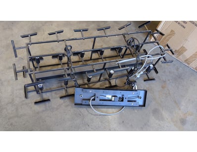 House & Homewares (A91001) - Lot 117