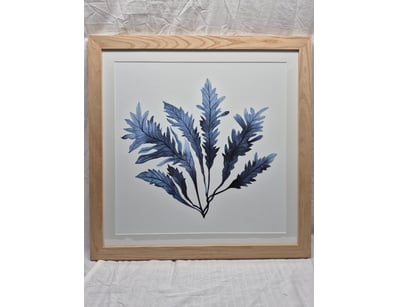 Art Market (A982) - Lot 5002