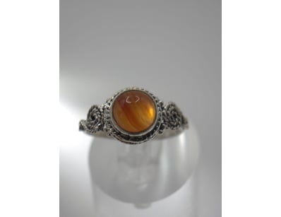 Thrift Shop (A979) - Lot 1128