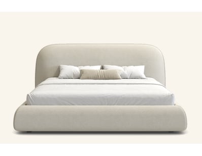 Sports, House & Homewares(WAA988) - Lot 82