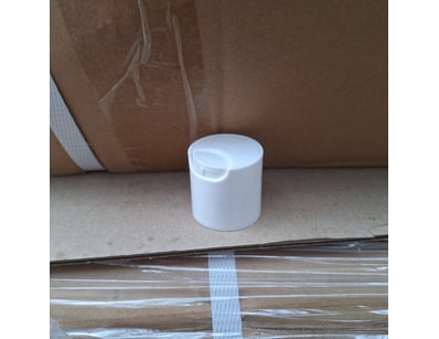 Home Improvement, DIY & Hardware (A980) - Lot 525