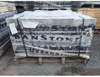 Hope Island End of Project Clearance - Lot 31