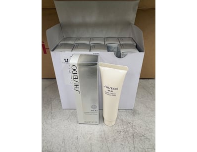 Beauty & Cosmetic Supplies - Liquidation (A1003) - Lot 65