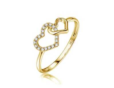 Affordable Jewellery Market (A997) - Lot 675