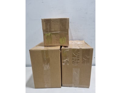 Woodworking Business Contents Liquidation (ON11942) - Lot 47