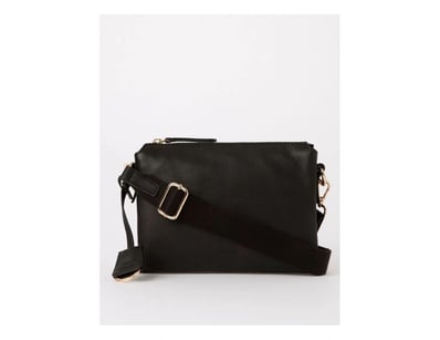 Accessories, Homegoods & Camping Gear (VICA986) - Lot 54