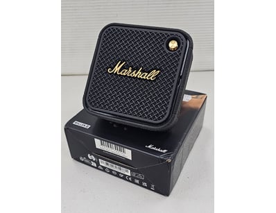 Police Seized Property & Jewellery (A1005) - Lot 137