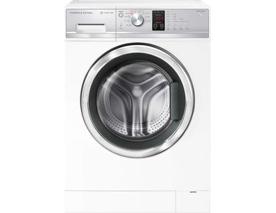 $500K+ Major Brand Laundry & Kitchen Appliances ... - Lot 51