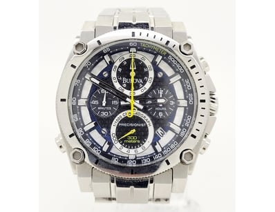 Affordable Watch Market (A980) - Lot 6751