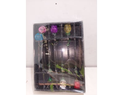 Sport, Leisure & Lifestyle (NSWA982) - Lot 2926