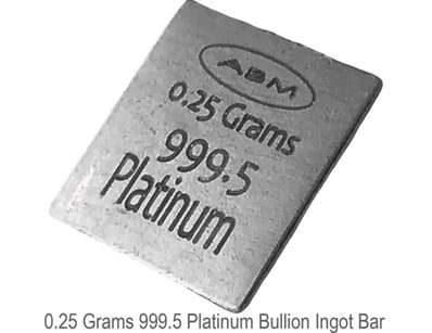 Banknotes & Coins (A989) - Lot 3294