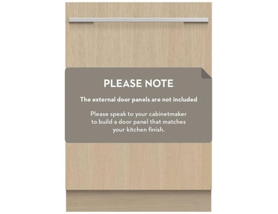 $500K+ Major Brand Laundry & Kitchen Appliances ... - Lot 49