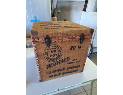 House & Homewares (A1004) - Lot 3011