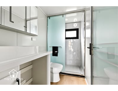 Civil, Transport & Machinery - Queensland, New... - Lot 6392