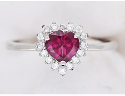 UNRESERVED Affordable Jewellery (A982) - Lot 2114