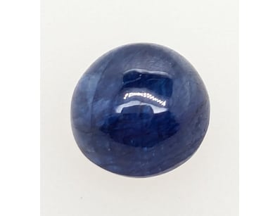 Gemstones for a Cause- Little Red Heart Charity ... - Lot 32