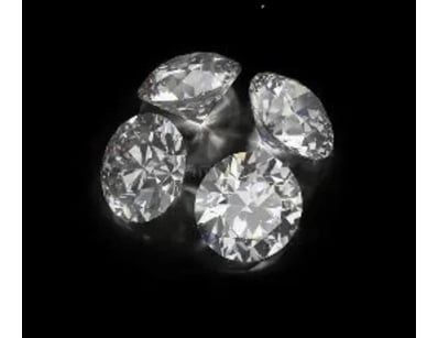 UNRESERVED Diamonds, Gemstones & Opals (A1002) - Lot 1055