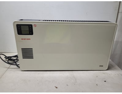 Home Entertainment, Audio & Computers (A978) - Lot 626