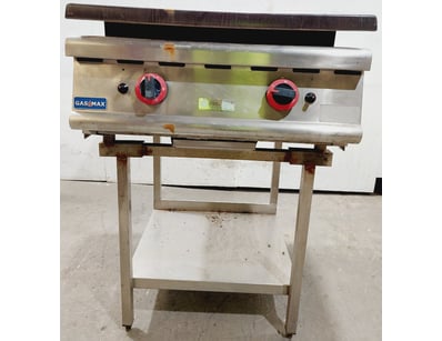 Hospitality, Catering & Events (NSWA1001) - Lot 2409