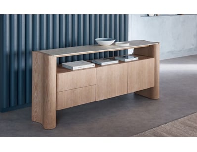 Sports, House & Homewares(WAA988) - Lot 11