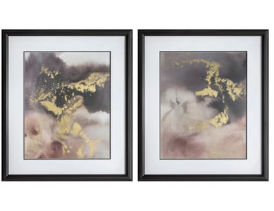 $4M Gallery Direct Furniture & Décor Liquidati... - Lot 3530