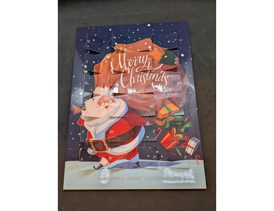 UNRESERVED Coins, Banknotes & Bullion (A1002) - Lot 600