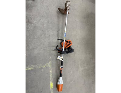 Police Seized Property & Jewellery (A1005) - Lot 158